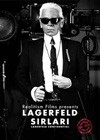 Lagerfeld Confidential (2007)2.jpg
